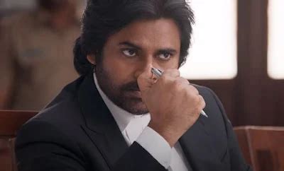 Vakeel Saab Movie Images, HD Wallpapers | Pawan Kalyan Looks