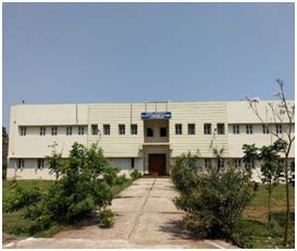 Andhra University | ENGINEERING-WOMEN FACILITIES