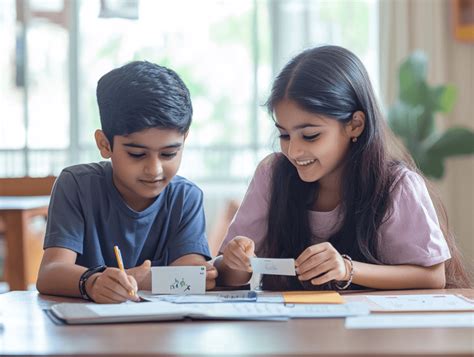 English Grammar for Class 3 – Topics and Rules | PlanetSpark