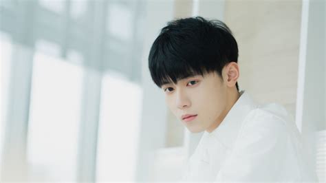 Zhiyi Liu-Zhiyi Liu | iQIYI