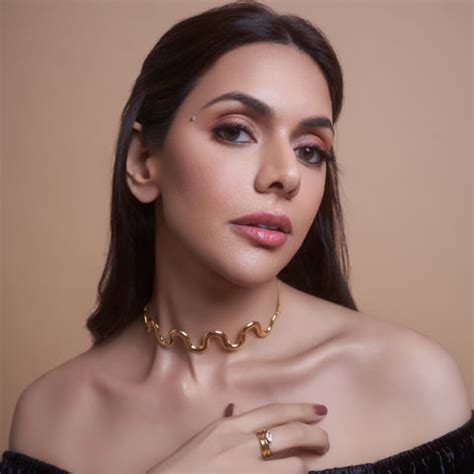 Timeless Jewels by Shveta – Timeless Jewels by Shveta