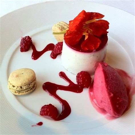 80 THOREAU, Concord - Restaurant Reviews, Phone Number & Photos ...