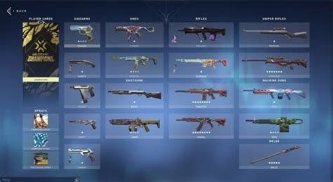 Plat Valorant acc, rgx bladevandal. multiple Vandal, India | Ubuy