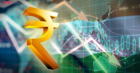 भारतीय अर्थव्यवस्था : तब और अब | न्यूज़क्लिक