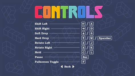 Image result for C Tetris Tutorial