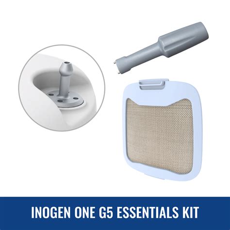 Image result for Problems with Inogen G5