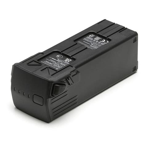 Dji Mavic 3 Intelligent Flight Battery For Dji Drone | Desertcart INDIA