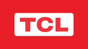 Best Credit Card Offers, Deals & Coupons in India - Kotak Bank