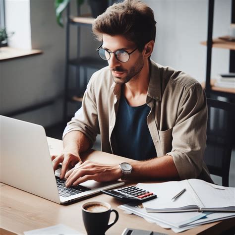 Remote vs. Office-Based Coding Jobs: A Comparison