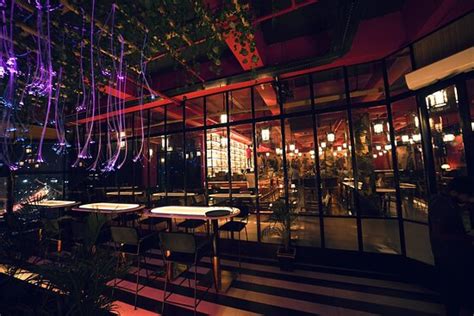 THE MAROON ROOM, Guwahati - Menu, Prices & Restaurant Reviews - Tripadvisor