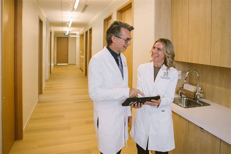 Family Physician (GP) Jobs at Harrison Healthcare