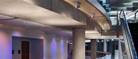 Image result for O2 Arena Design