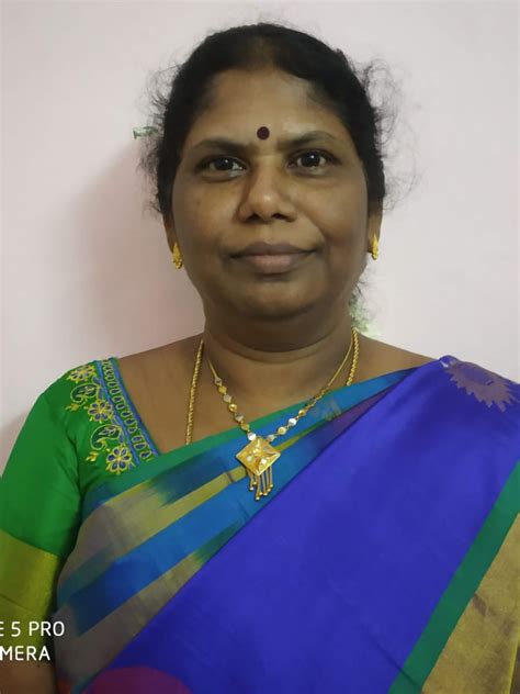 Mother Teresa Women's University, Kodaikanal