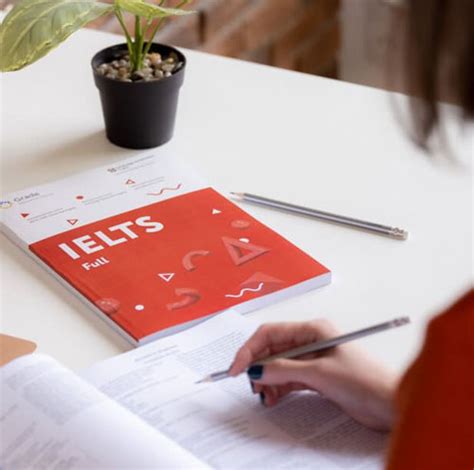 Global Course – Online Coaching, Group Classes & Home Tuitions for GRE ...