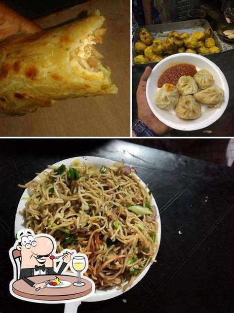 Jaiswal Snax Point, Kolkata, City Center - Restaurant menu, prices and ...