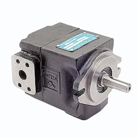 Solenoid Valve - SMC 2 Port Solenoid Valve VXZ Manufacturer from Chennai