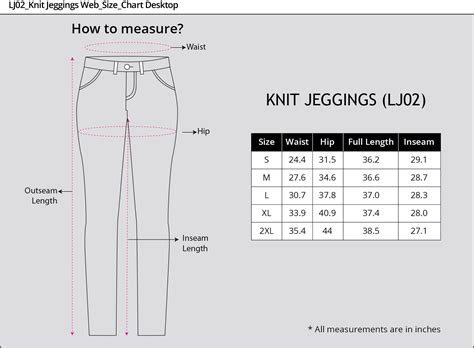 Women Black Slip-On Knit Jeggings for Women - Go Colors