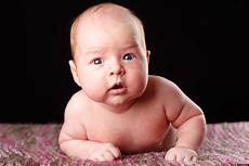 Baby Photos by What S The Best Age To A Baby It S Than You Baby Photos