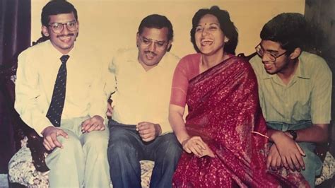 देशी 'जेम्स बांड' अजीत डोभाल फिर बने NSA, सामने आई जवानी की दुर्लभ और ...