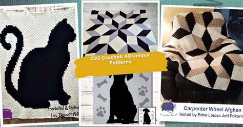 Image result for C2C Graph Patterns