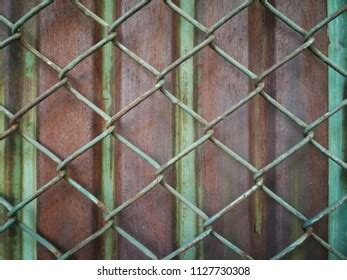 Image result for Rust Color Wires