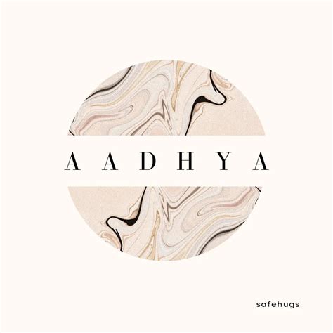 Aradhya Name Meaning | Origin, Popularity & More