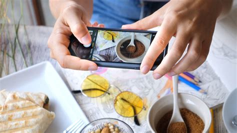 Image result for IPhone Photography Tutorial