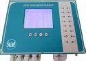 Manufacturer of Gas Analyzer & Detective Device by Aaru Engineers, Mumbai