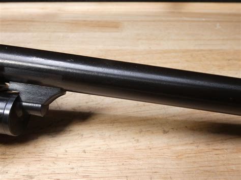 Image result for Springfield Model 67F