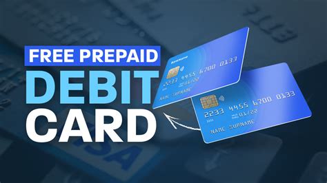 Prepaid Cards 的图像结果