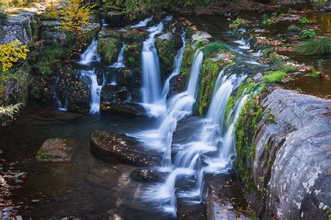 Image result for Waterfall Model in Matplotlib
