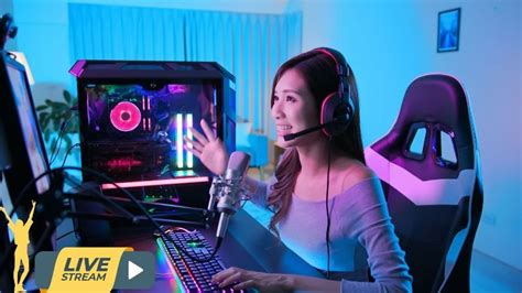 Image result for How to Stream Live On Computer