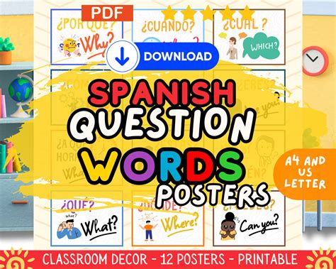 Museo Spanish Question Words Call For Papers: Museum International: