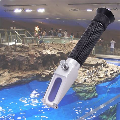 Image result for ATC Refractometer Video