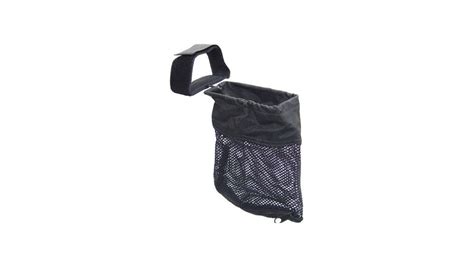 Leapers UTG AR15 Shell Catcher | 4.2 Star Rating Free Shipping over $49!