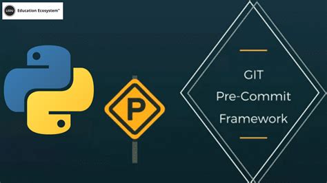 Image result for Python Hook