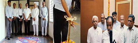 RMDCMD - RAMA MANUBHAI DESAI COLLEGE OF MUSIC AND DANCE