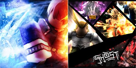 Roblox Best Boku No Roblox Script Pastebin 的图像结果