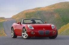 Pontiac Solstice Saturn Sky by Pontiac Solstice Saturn Sky Rip The About Cars Pontiac Solstice Saturn Sky