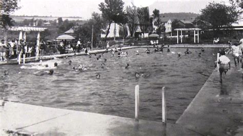 Indian Trail Park | wnep.com