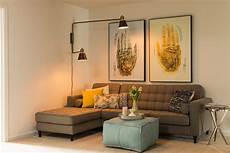 Living Room Pictures For The Walls by 30 Beautiful Ideas For Living Room Wall Decor 18510 Living Room Pictures For The Walls