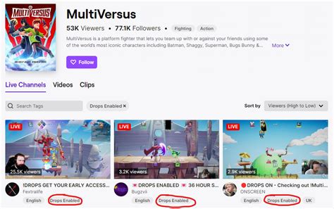 Image result for Multiversus Beta Code