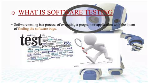 Complete Software Testing Tutorial with Real-Time Images PPT 的图像结果