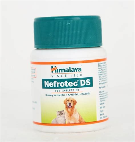 Veterinary Drugs - Paw And Aroma Cream For Dog Wholesaler from Mumbai