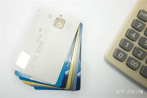银行邀请信用卡账单分期怎么办？ - 知乎