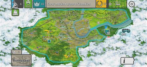 After Inc. Review: post-apocalyptic strategy fun - TapSmart
