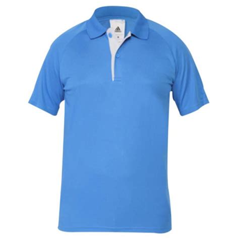 Apparel - and - Accessories - T - Shirts - Orion Gift World