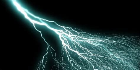 Why You Should Care That Lanthanum Hydride Is a Superconductor at High ...