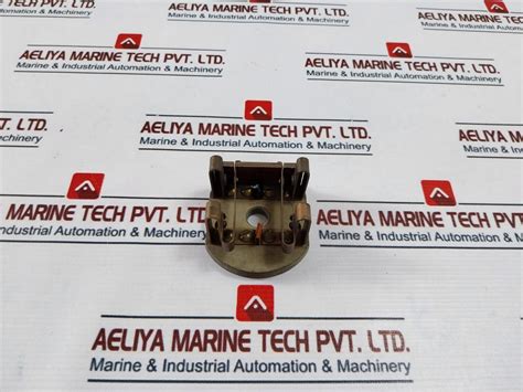 Ha-6105-0002 Switch Int 11453 – Aeliya Marine Tech®