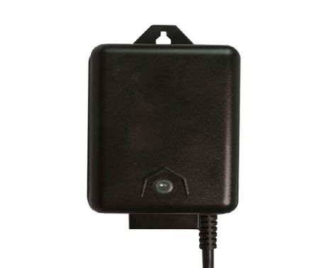 Image result for Lighting Control Box Contrcuion